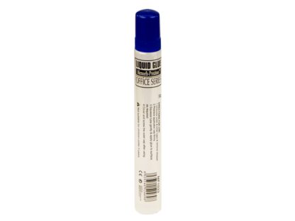 Crayon à colle liquide – Image 2