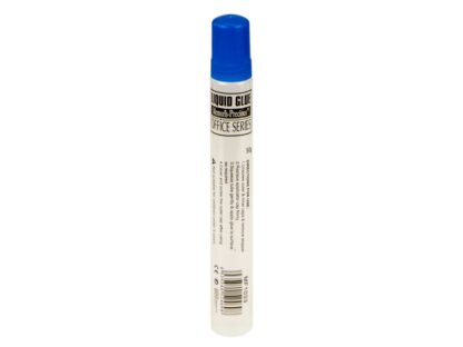Crayon à colle liquide – Image 3