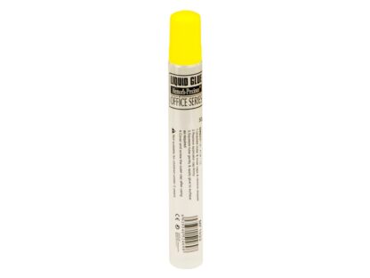 Crayon à colle liquide – Image 4