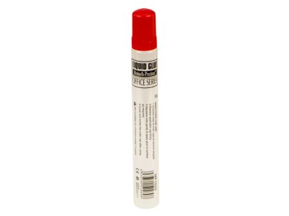 Crayon à colle liquide