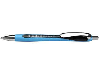 Stylo à bille Schneider Slider Rave XB