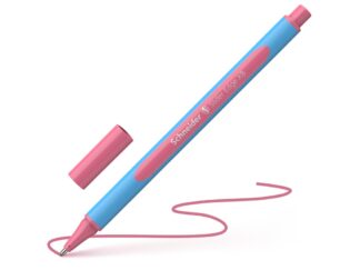 Stylo à bille Schneider Slider Edge XB