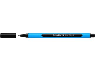 Stylo à bille Schneider Slider Edge