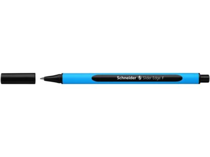 Stylo à bille Schneider Slider Edge