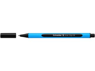 Stylo à bille Schneider Slider Edge