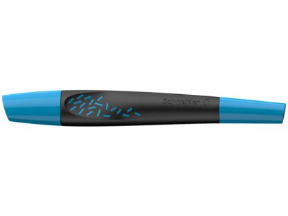 Roller Schneider Breeze – Image 2