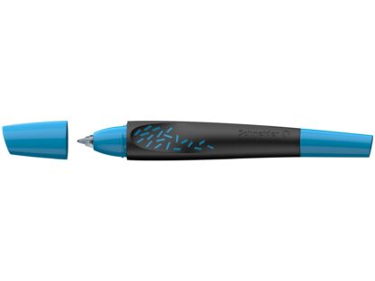 Roller Schneider Breeze – Image 3