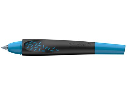 Roller Schneider Breeze – Image 4