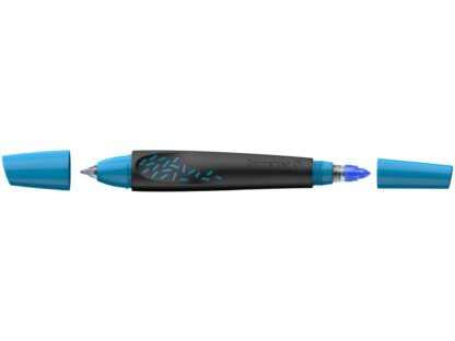 Roller Schneider Breeze – Image 5
