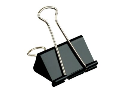 Trombonne grand format