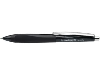 Stylo à bille Schneider Haptify