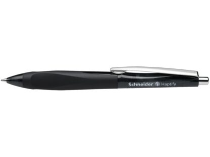 Stylo à bille Schneider Haptify