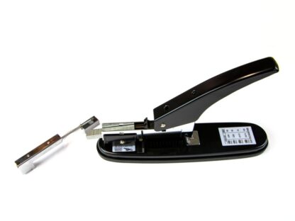 Agrafeuse C100 – Image 2