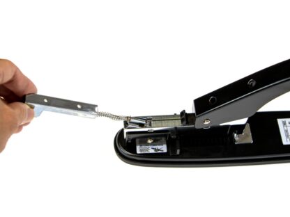 Agrafeuse C100 – Image 3