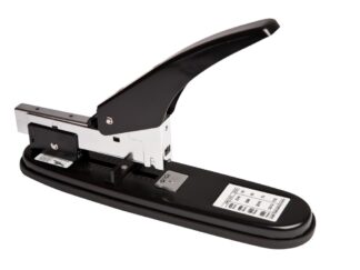 Agrafeuse C100