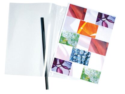 Ruban adhésif pour emballage 48 mm x 50 m Classic Scotch
