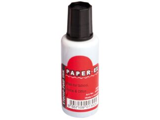 Encre pour tampon encreur