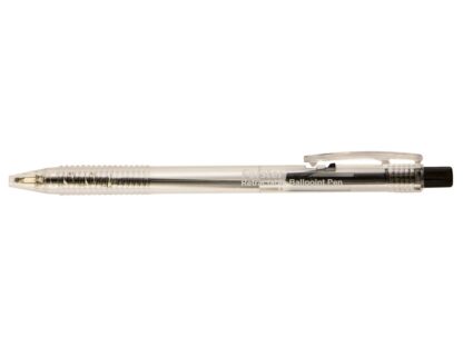 Stylo à bille à usage unique Forster