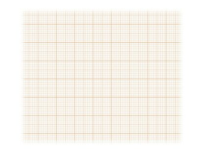 Papier velin Clairefontaine – Image 2