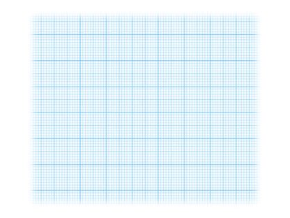 Papier velin Clairefontaine – Image 3