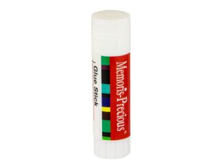 Bâton de colle 36g