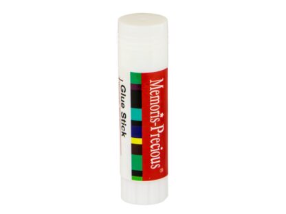 Bâton de colle 36g