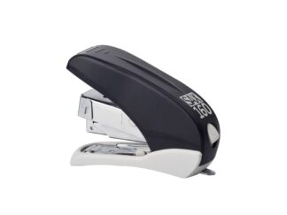Agrafeuse SAX 160