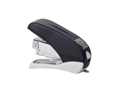 Agrafeuse SAX 160
