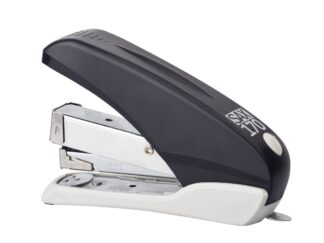 Agrafeuse SAX 170