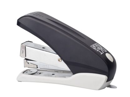 Agrafeuse SAX 170