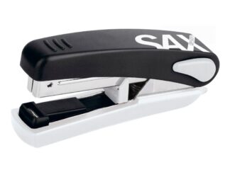 Agrafeuse Sax 519 Flat Clinch