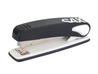 Agrafeuse Sax 249