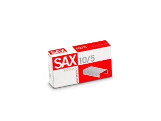 Staples SAX 10/5