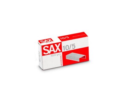 Staples SAX 10/5