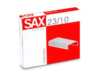 Staples SAX 23/10