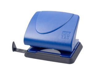 Perforateur SAX 325Bleu