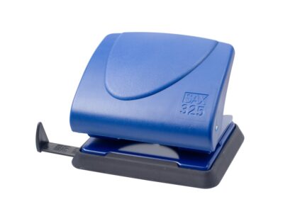 Perforateur SAX 325Bleu
