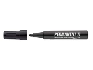 Marqueur permanent 1-3 mm ICO 11