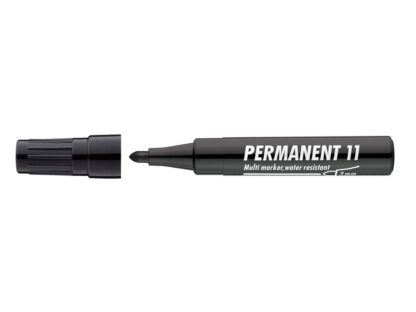 Marqueur permanent 1-3 mm ICO 11