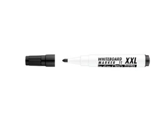 Marqueur tableau blanc 1-3 mm XXL ICO