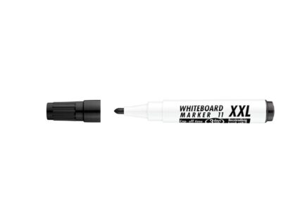 Marqueur tableau blanc 1-3 mm XXL ICO