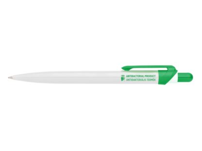 Stylo antibactérien Ico Olimpia – Image 2