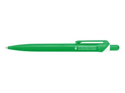 Stylo antibactérien Ico Olimpia – Image 3