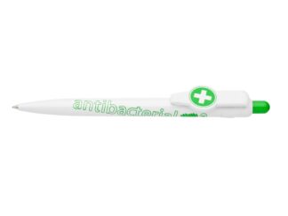 Stylo antibactérien Ico Olimpia