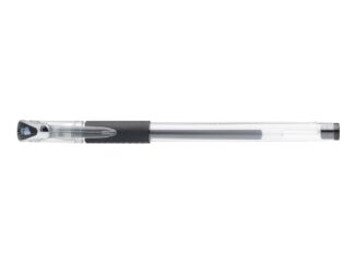 Stylo Gel 0.5 mm ICO