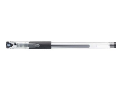 Stylo Gel 0.5 mm ICO