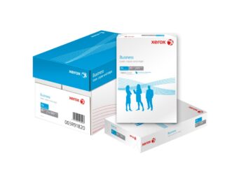 Papier copieur A4 Xerox Business 80g/mp 500 feuilles