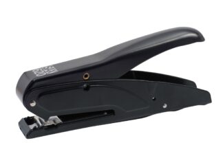 Agrafeuse SAX 620