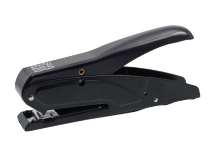 Agrafeuse SAX 620