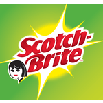 Scotch-Brite